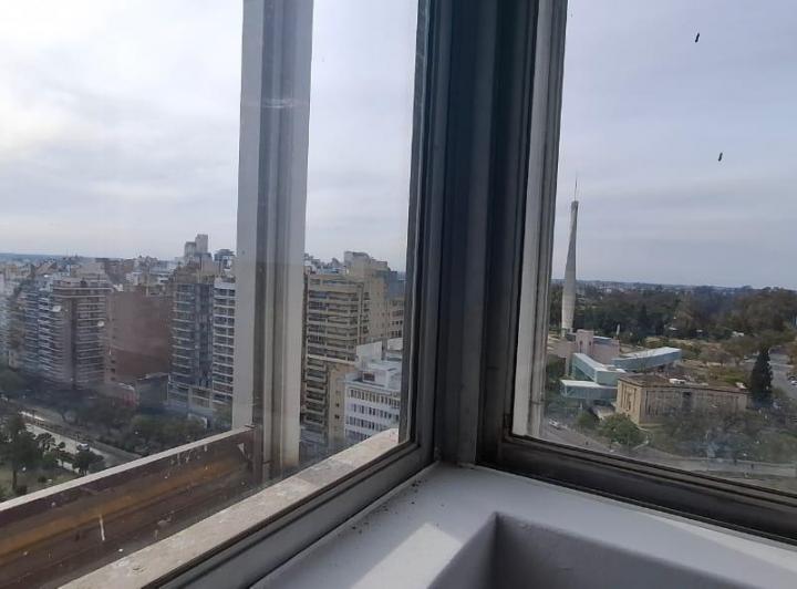 Propiedad importada — Av. Hipolito Yrigoyen al 500, Nueva Córdoba, Cba — Venta, foto 6 de 8