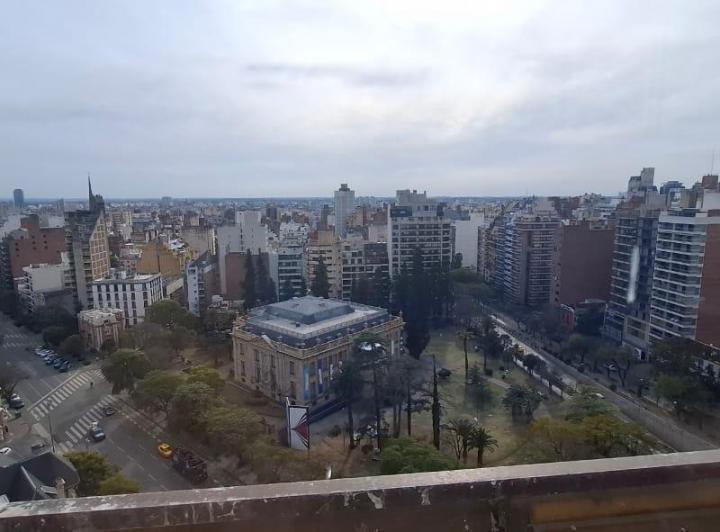 Propiedad importada — Av. Hipolito Yrigoyen al 500, Nueva Córdoba, Cba — Venta, foto 7 de 8