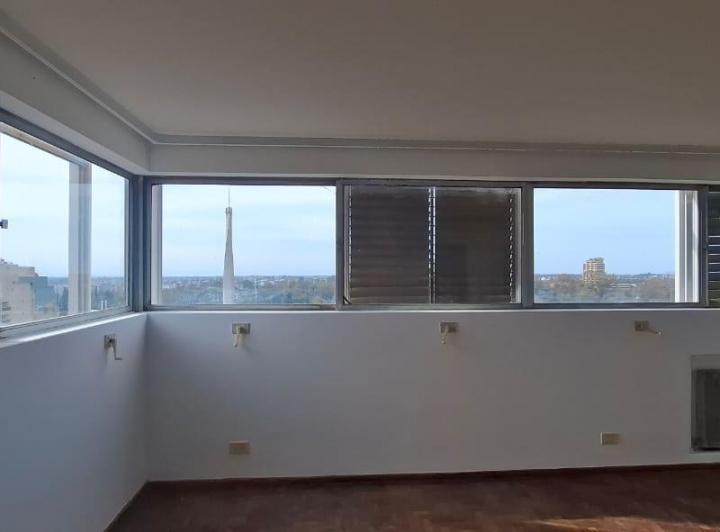 Propiedad importada — Av. Hipolito Yrigoyen al 500, Nueva Córdoba, Cba — Venta, foto 8 de 8