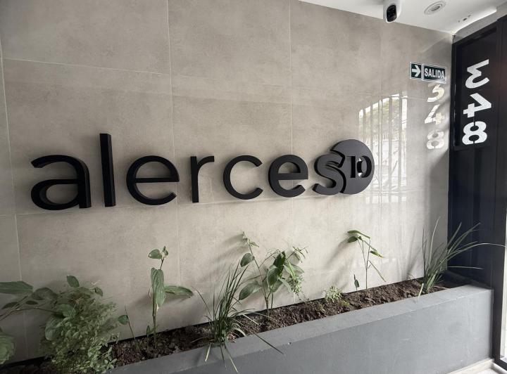 Departamento 2 ambientes en Alberdi — Chubut al 300 — Venta, foto 2 de 8