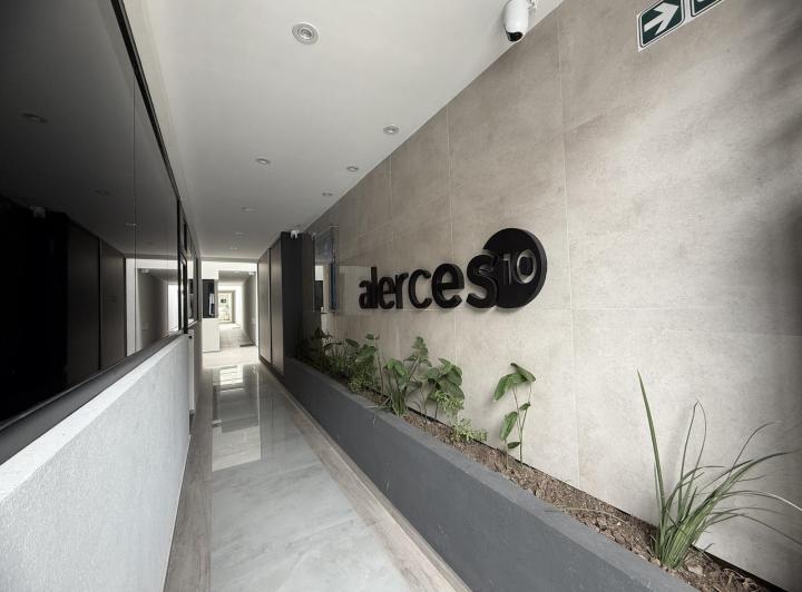 Departamento 2 ambientes en Alberdi — Chubut al 300 — Venta, foto 5 de 8