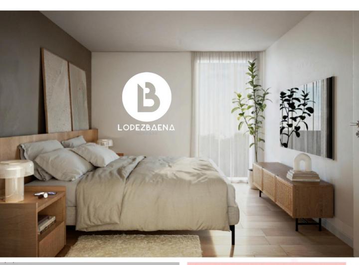 Departamento 5 ambientes en Las Rosas — Domingo Zipoli al 900 — Venta, foto 7 de 8