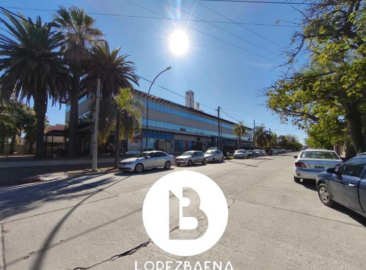 Departamento 5 ambientes en Las Rosas — Domingo Zipoli al 900 — Venta, foto 8 de 8