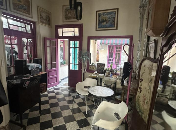 Local 7 ambientes en Güemes — Belgrano al 800 — Venta, foto 6 de 8