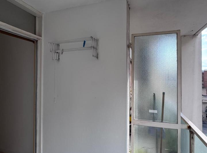 Departamento 2 ambientes en Nueva Córdoba — Obispo Oro al 300 — Alquiler, foto 5 de 8