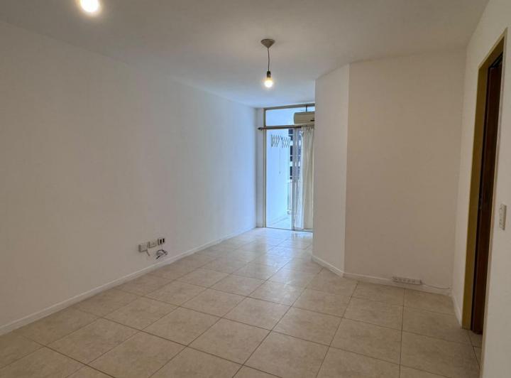 Departamento 2 ambientes en Nueva Córdoba — Obispo Oro al 300 — Alquiler, foto 7 de 8
