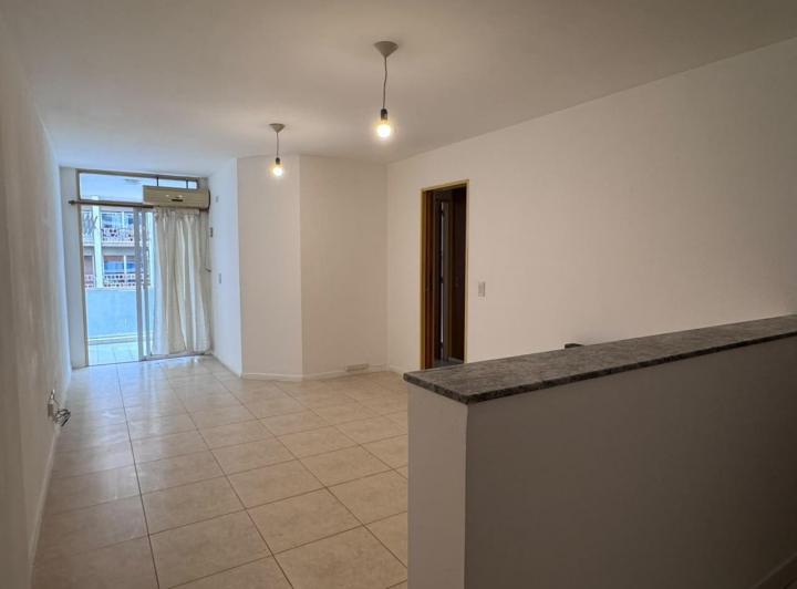 Departamento 2 ambientes en Nueva Córdoba — Obispo Oro al 300 — Alquiler, foto 8 de 8