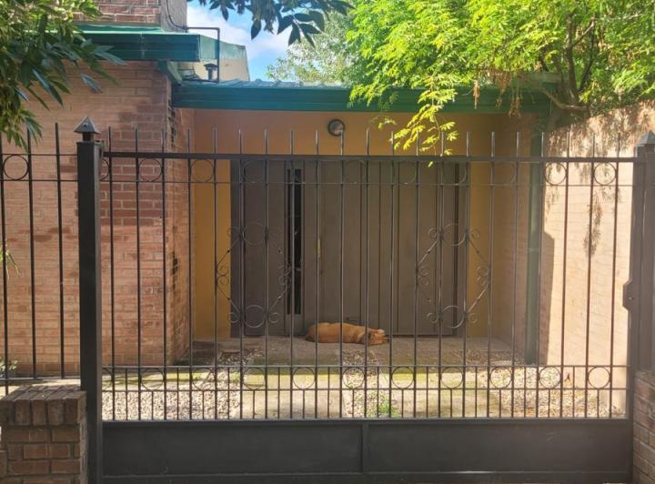 Casa 6 ambientes en Colinas de Vélez Sársfield — Romagosa al 700 — Venta, foto 3 de 8