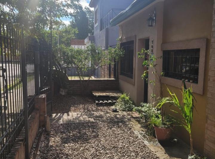 Casa 6 ambientes en Colinas de Vélez Sársfield — Romagosa al 700 — Venta, foto 4 de 8