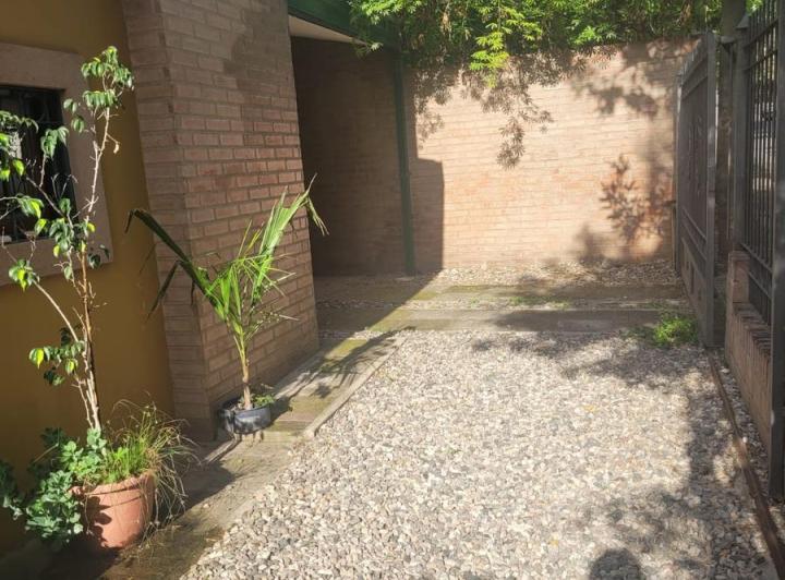 Casa 6 ambientes en Colinas de Vélez Sársfield — Romagosa al 700 — Venta, foto 5 de 8