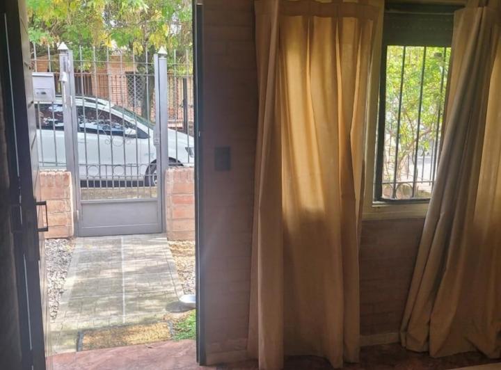 Casa 6 ambientes en Colinas de Vélez Sársfield — Romagosa al 700 — Venta, foto 6 de 8