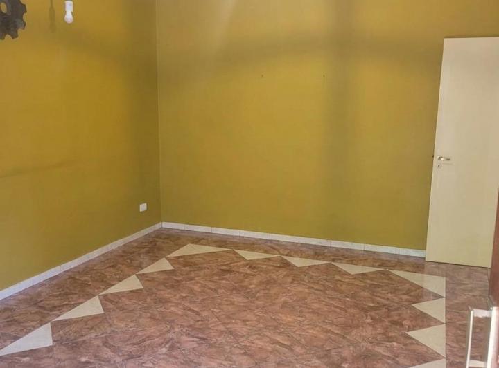 Casa 6 ambientes en Colinas de Vélez Sársfield — Romagosa al 700 — Venta, foto 7 de 8