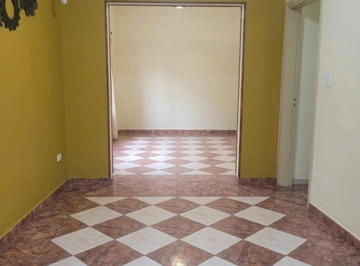 Casa 6 ambientes en Colinas de Vélez Sársfield — Romagosa al 700 — Venta, foto 8 de 8