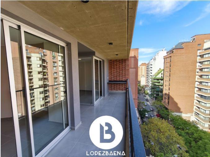 Departamento 4 ambientes en Nueva Córdoba — Rondeau al 300 — Venta, foto 3 de 8