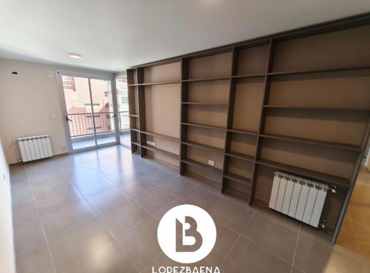 Departamento 4 ambientes en Nueva Córdoba — Rondeau al 300 — Venta, foto 4 de 8