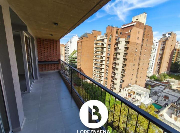 Departamento 4 ambientes en Nueva Córdoba — Rondeau al 300 — Venta, foto 6 de 8