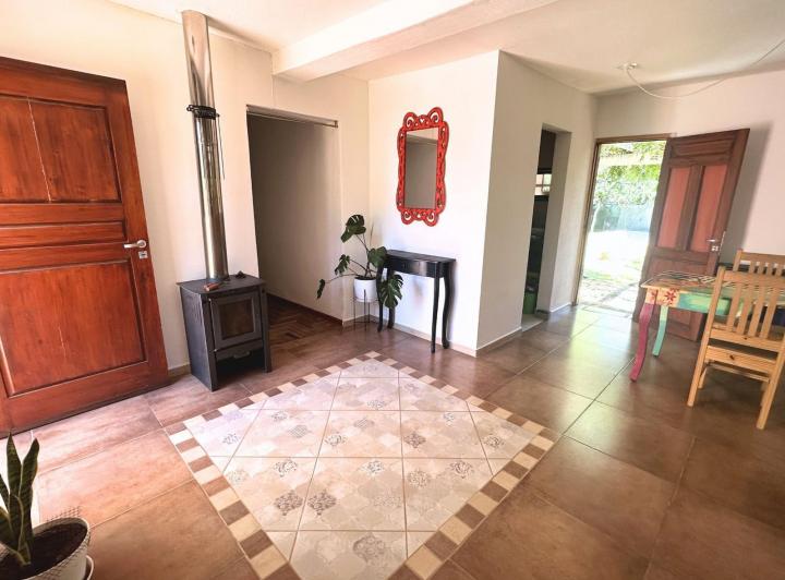 Casa 5 ambientes en Cóndor Alto — Los Andes al 1000 — Venta, foto 2 de 8