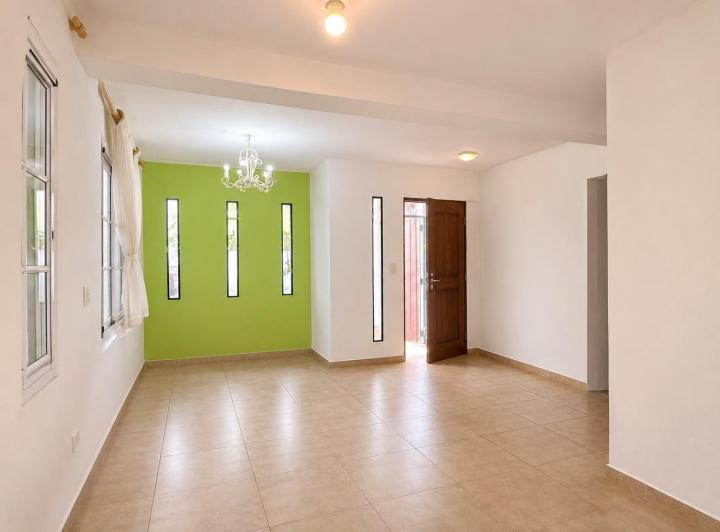 Casa 5 ambientes en Cóndor Alto — Los Andes al 1000 — Venta, foto 4 de 8