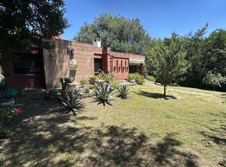 Casa 5 ambientes en Cóndor Alto — Los Andes al 1000 — Venta, foto 6 de 8