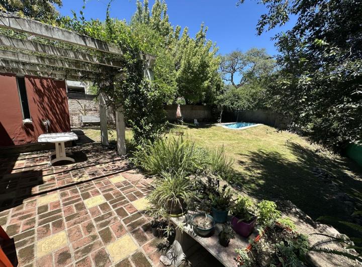 Casa 5 ambientes en Cóndor Alto — Los Andes al 1000 — Venta, foto 7 de 8