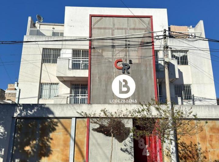 Departamento 3 ambientes en San Vicente — Junin al 2884 — Venta, foto 1 de 8