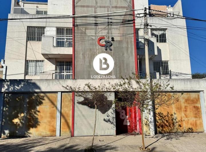 Departamento 3 ambientes en San Vicente — Junin al 2884 — Venta, foto 2 de 8