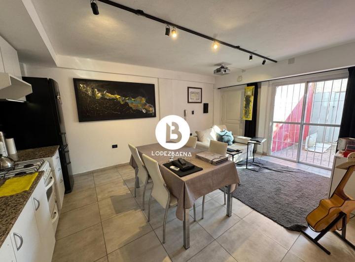 Departamento 3 ambientes en San Vicente — Junin al 2884 — Venta, foto 4 de 8