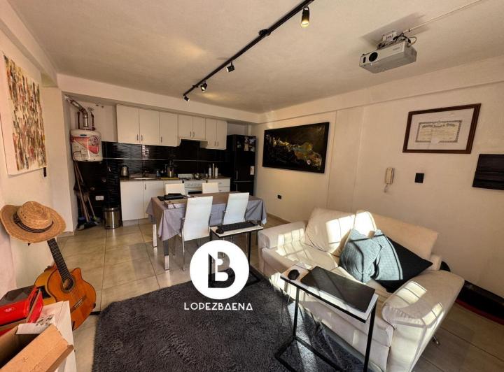 Departamento 3 ambientes en San Vicente — Junin al 2884 — Venta, foto 5 de 8