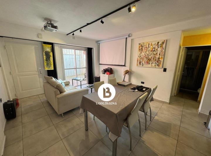 Departamento 3 ambientes en San Vicente — Junin al 2884 — Venta, foto 6 de 8