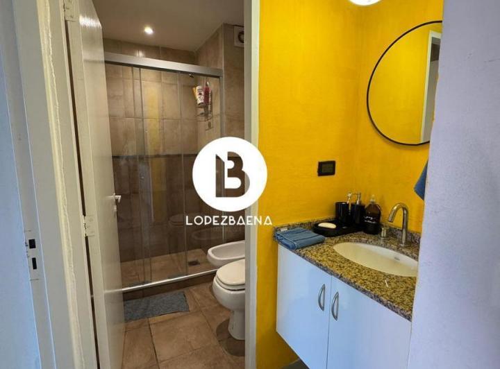 Departamento 3 ambientes en San Vicente — Junin al 2884 — Venta, foto 7 de 8