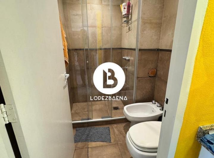 Departamento 3 ambientes en San Vicente — Junin al 2884 — Venta, foto 8 de 8