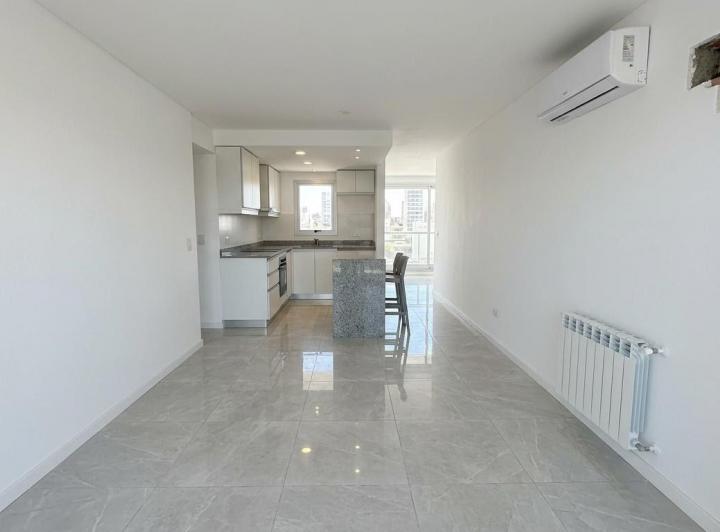 Departamento 2 ambientes en General Paz — Boulervard Ocampo 40 — Venta, foto 6 de 8