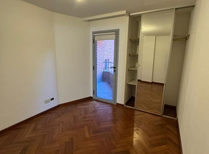 Departamento 2 Dorm. en Nueva Córdoba — Av. Ambrosio Olmos 969 8 Piso — Venta, foto 1 de 8