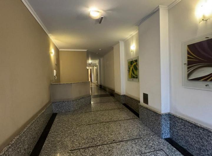 Departamento 2 Dorm. en Nueva Córdoba — Av. Ambrosio Olmos 969 8 Piso — Venta, foto 2 de 8