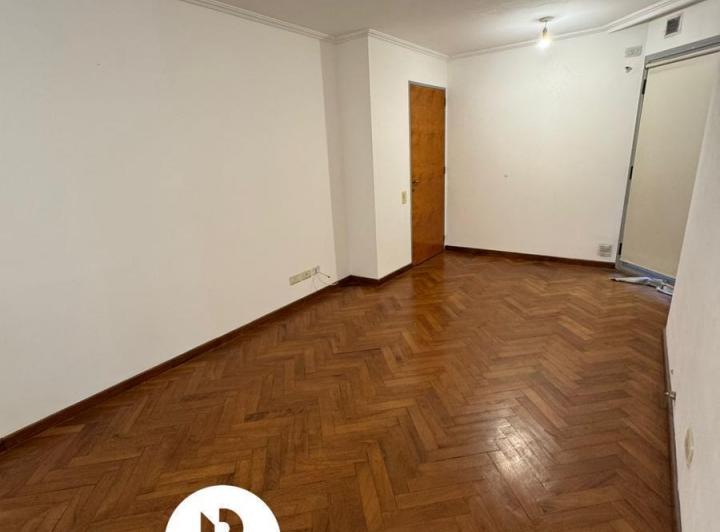 Departamento 2 Dorm. en Nueva Córdoba — Av. Ambrosio Olmos 969 8 Piso — Venta, foto 3 de 8