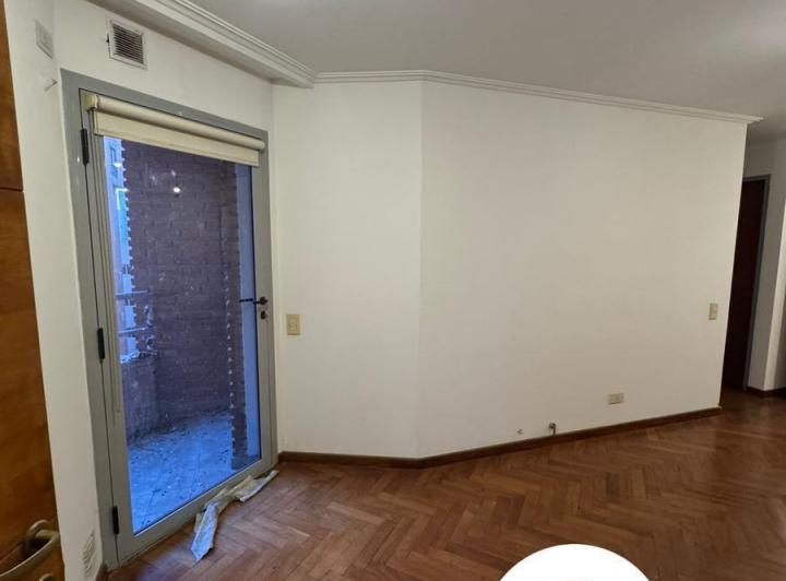Departamento 2 Dorm. en Nueva Córdoba — Av. Ambrosio Olmos 969 8 Piso — Venta, foto 6 de 8