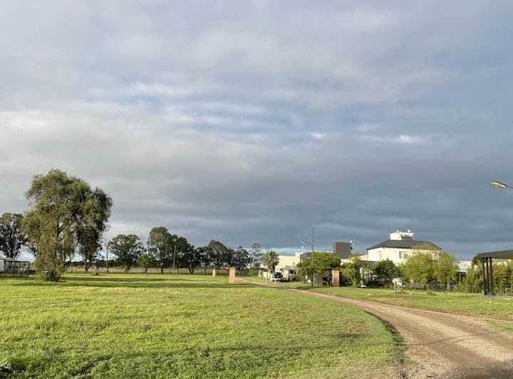 Lote en Valle del Golf — Oportunidad Única Lote en Primera Etapa Valle del Golf — Venta, foto 1 de 8
