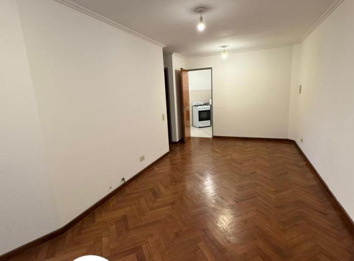 Departamento 2 Dorm. en Nueva Córdoba — Av. Ambrosio Olmos 969 8 Piso — Venta, foto 8 de 8
