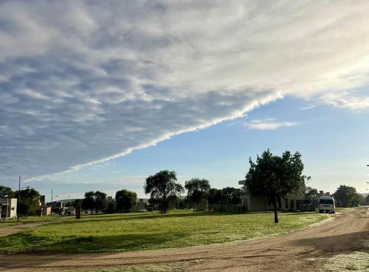 Lote en Valle del Golf — Oportunidad Única Lote en Primera Etapa Valle del Golf — Venta, foto 2 de 8