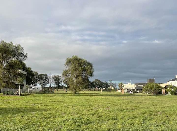 Lote en Valle del Golf — Oportunidad Única Lote en Primera Etapa Valle del Golf — Venta, foto 3 de 8