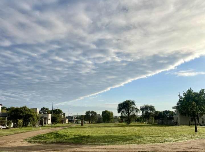 Lote en Valle del Golf — Oportunidad Única Lote en Primera Etapa Valle del Golf — Venta, foto 4 de 8