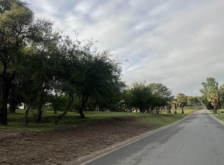 Lote en Valle del Golf — Oportunidad Única Lote en Primera Etapa Valle del Golf — Venta, foto 6 de 8