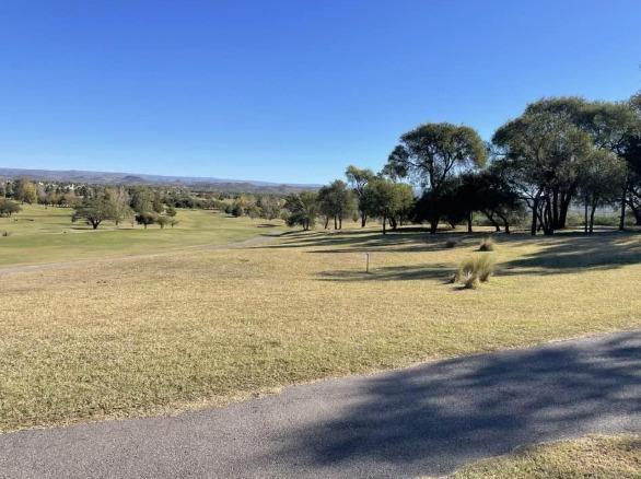 Lote en Valle del Golf — Oportunidad Única Lote en Primera Etapa Valle del Golf — Venta, foto 8 de 8