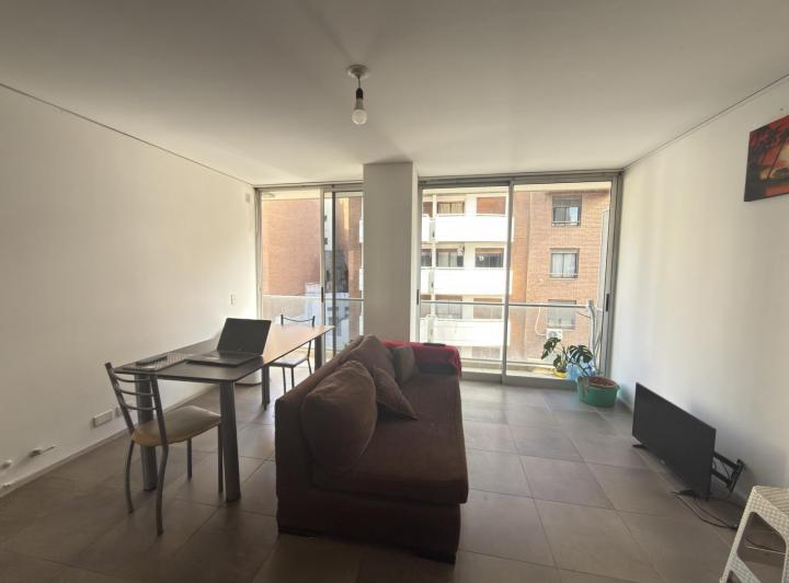 Departamento 2 Dorm. en Nueva Córdoba — Laprida 95 — Venta, foto 4 de 8