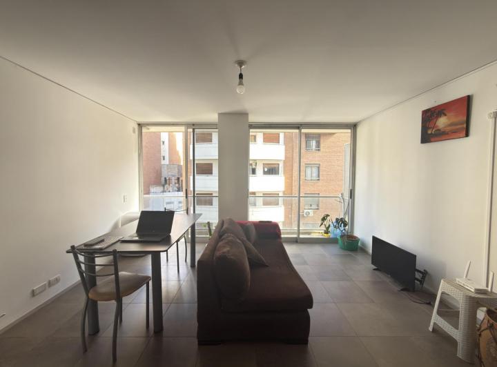 Departamento 2 Dorm. en Nueva Córdoba — Laprida 95 — Venta, foto 5 de 8
