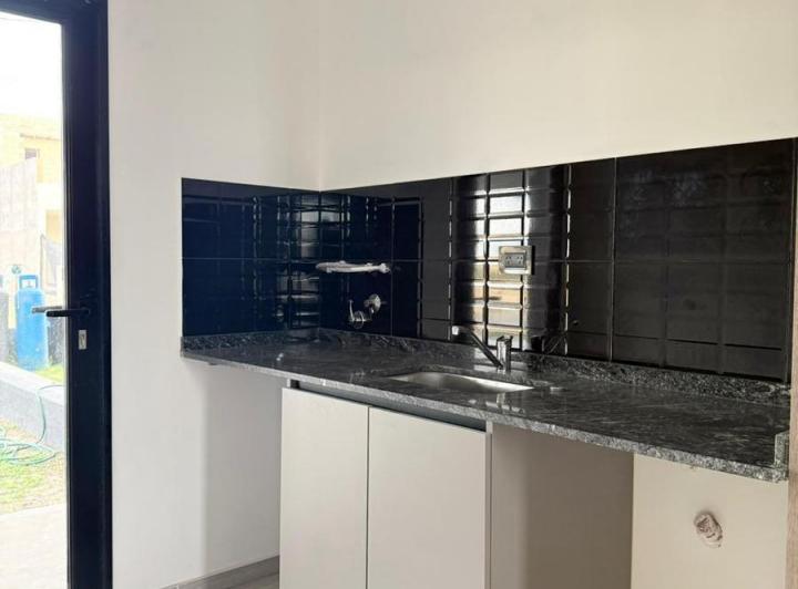 Casa 4 ambientes en Cuestas de Manantiales — Venta, foto 5 de 8