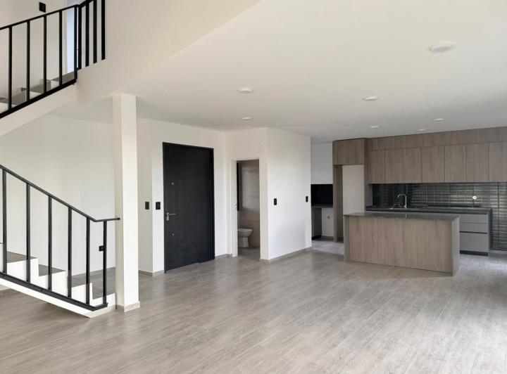 Casa 4 ambientes en Cuestas de Manantiales — Venta, foto 6 de 8