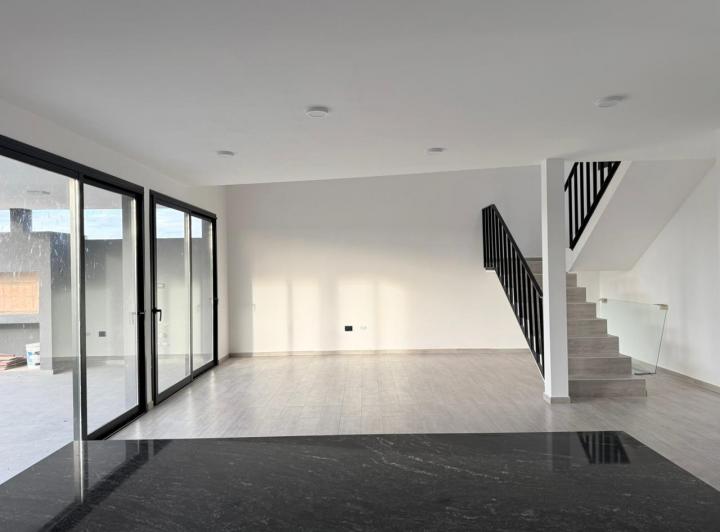 Casa 4 ambientes en Cuestas de Manantiales — Venta, foto 7 de 8