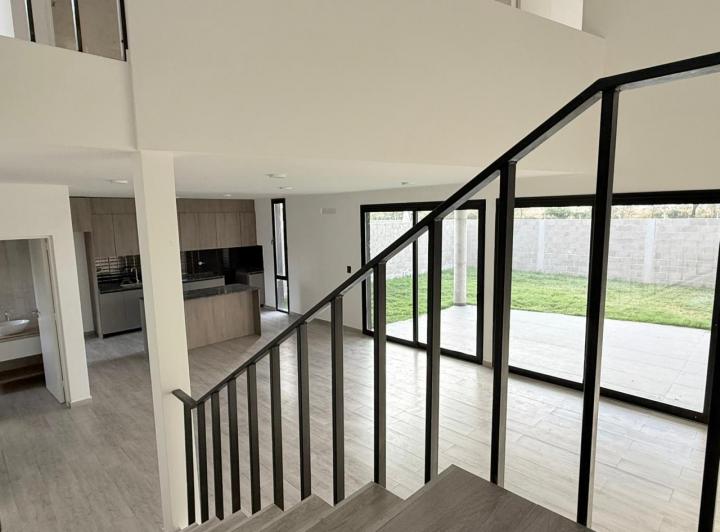 Casa 4 ambientes en Cuestas de Manantiales — Venta, foto 8 de 8