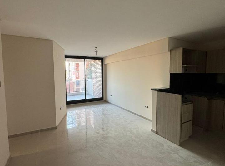 Departamento 2 Dorm. en Nueva Córdoba — Ituzaingo al 400 — Venta, foto 1 de 8